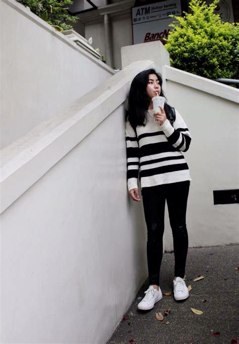 baguio outfit ideas 2020